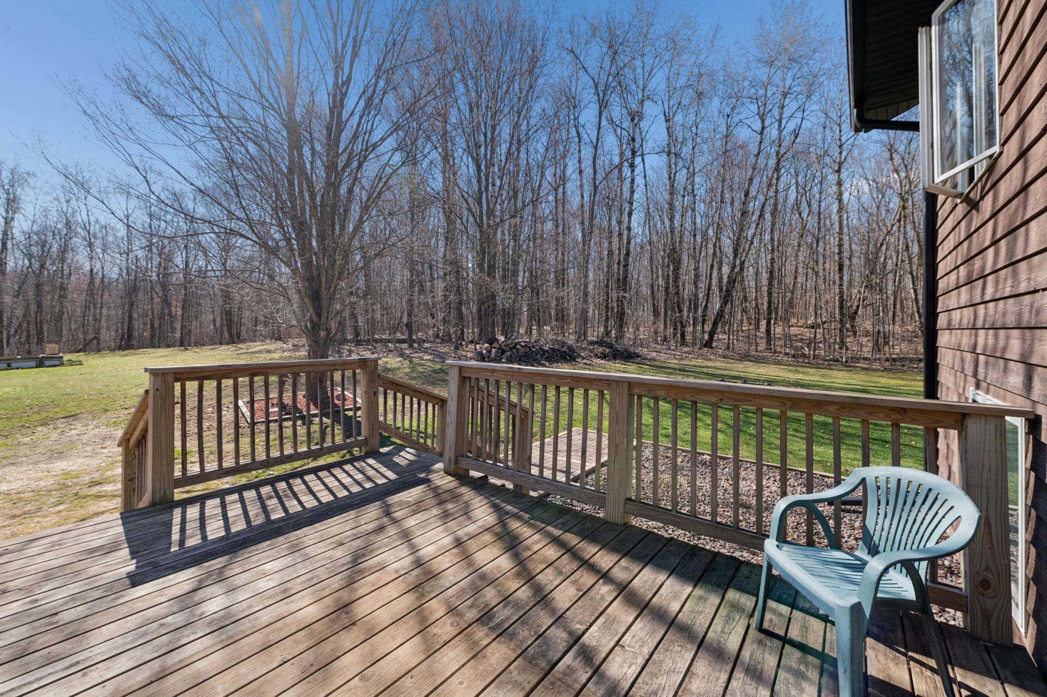 1166 315th Avenue Frederic, WI 54837 - Photo 5 of 34