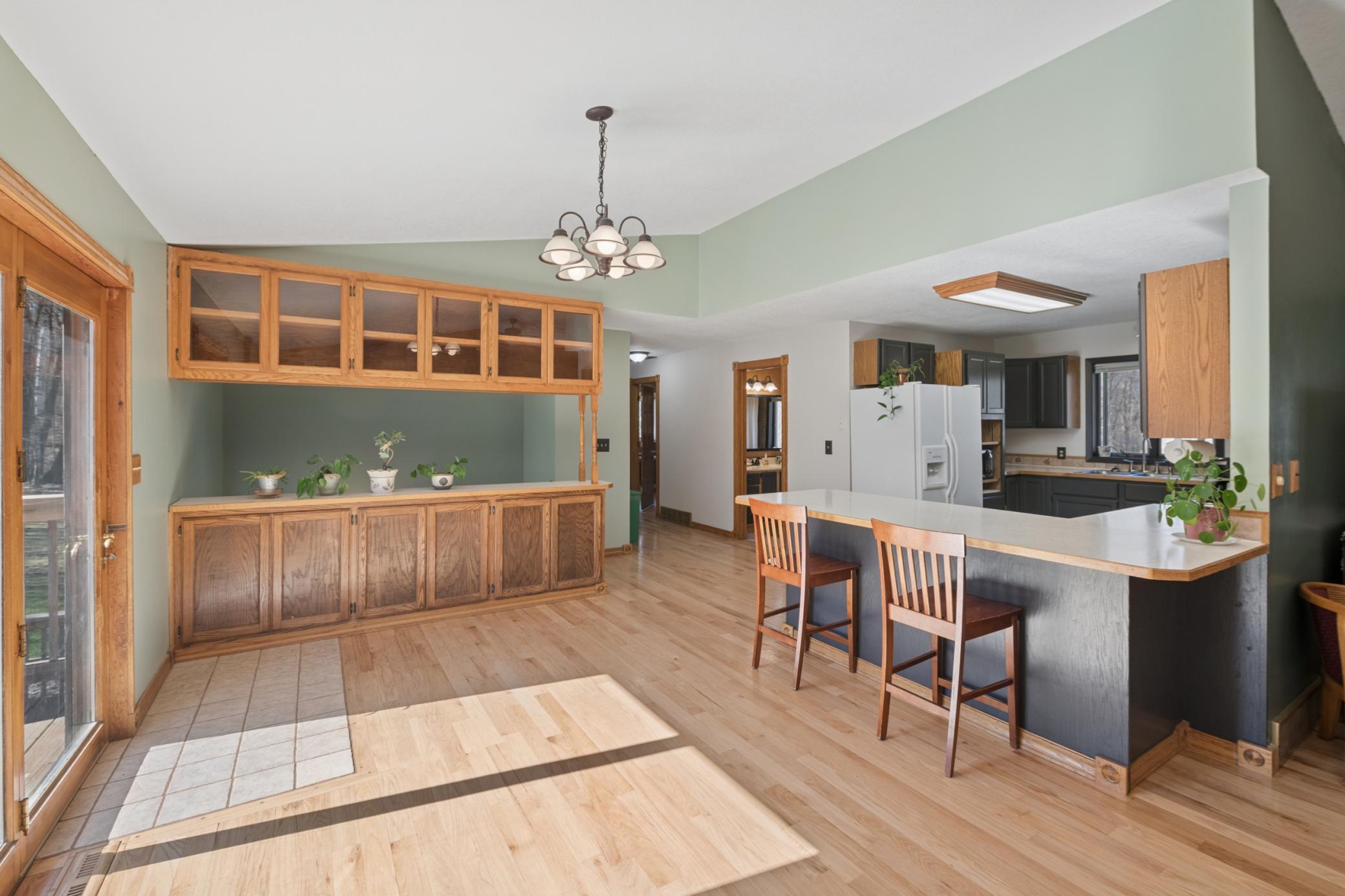 1166 315th Avenue Frederic, WI 54837 - Photo 9 of 34