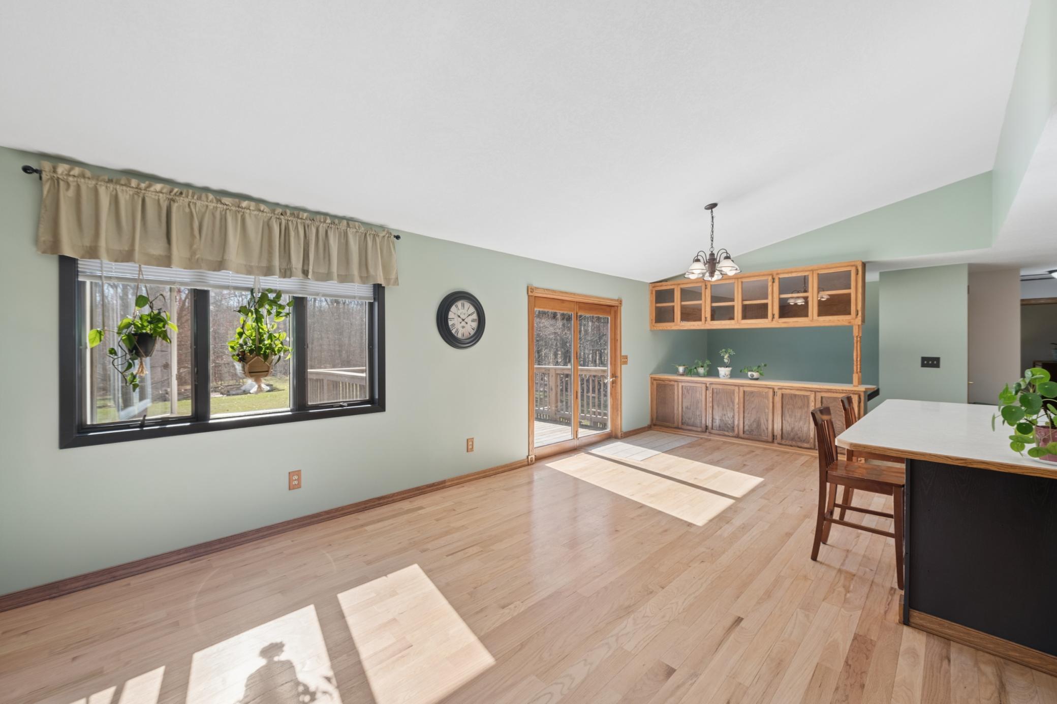 1166 315th Avenue Frederic, WI 54837 - Photo 10 of 34