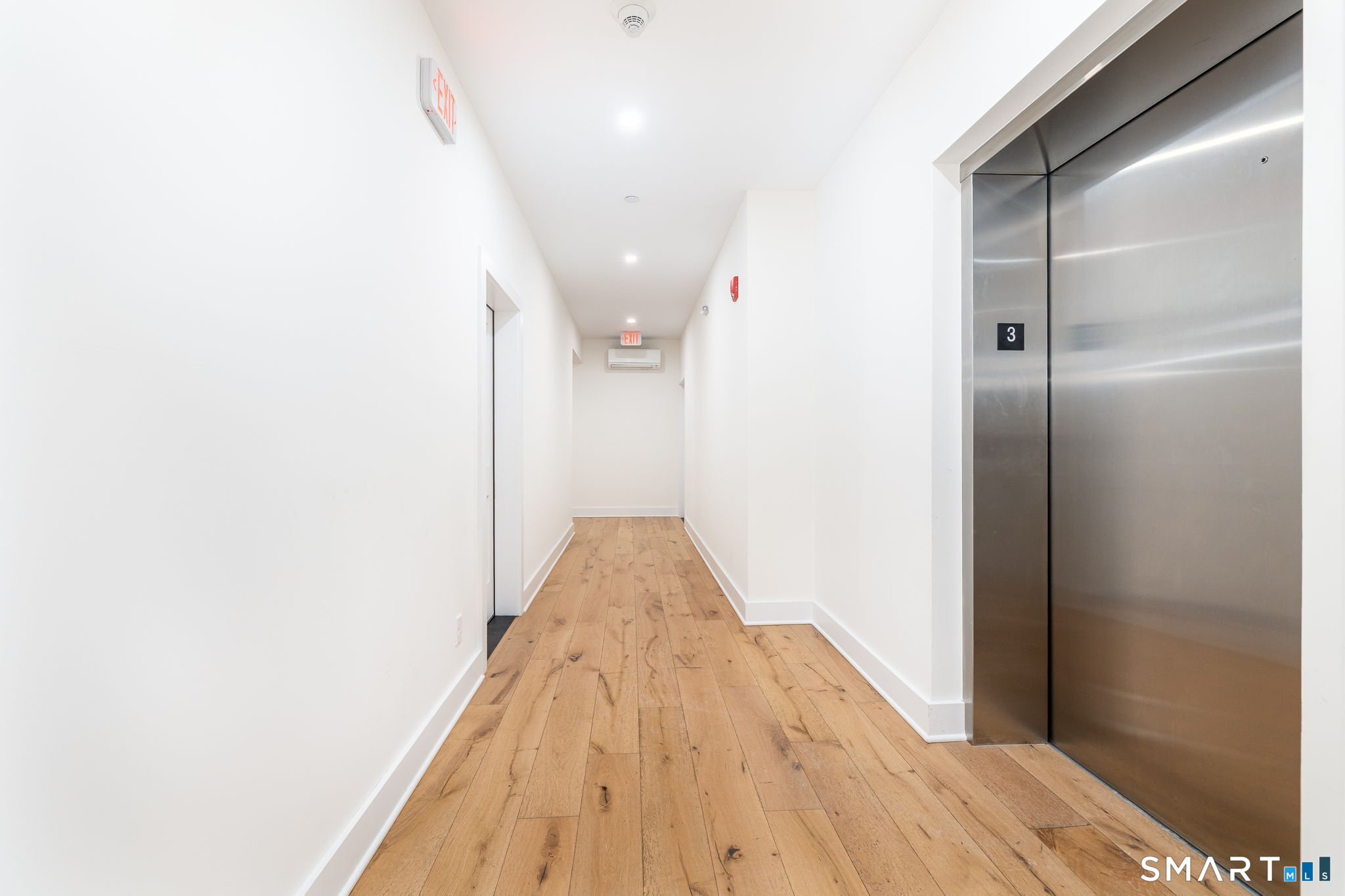 185 Main Street, Unit 305 East Lyme, CT 06357 - Photo 31 of 40