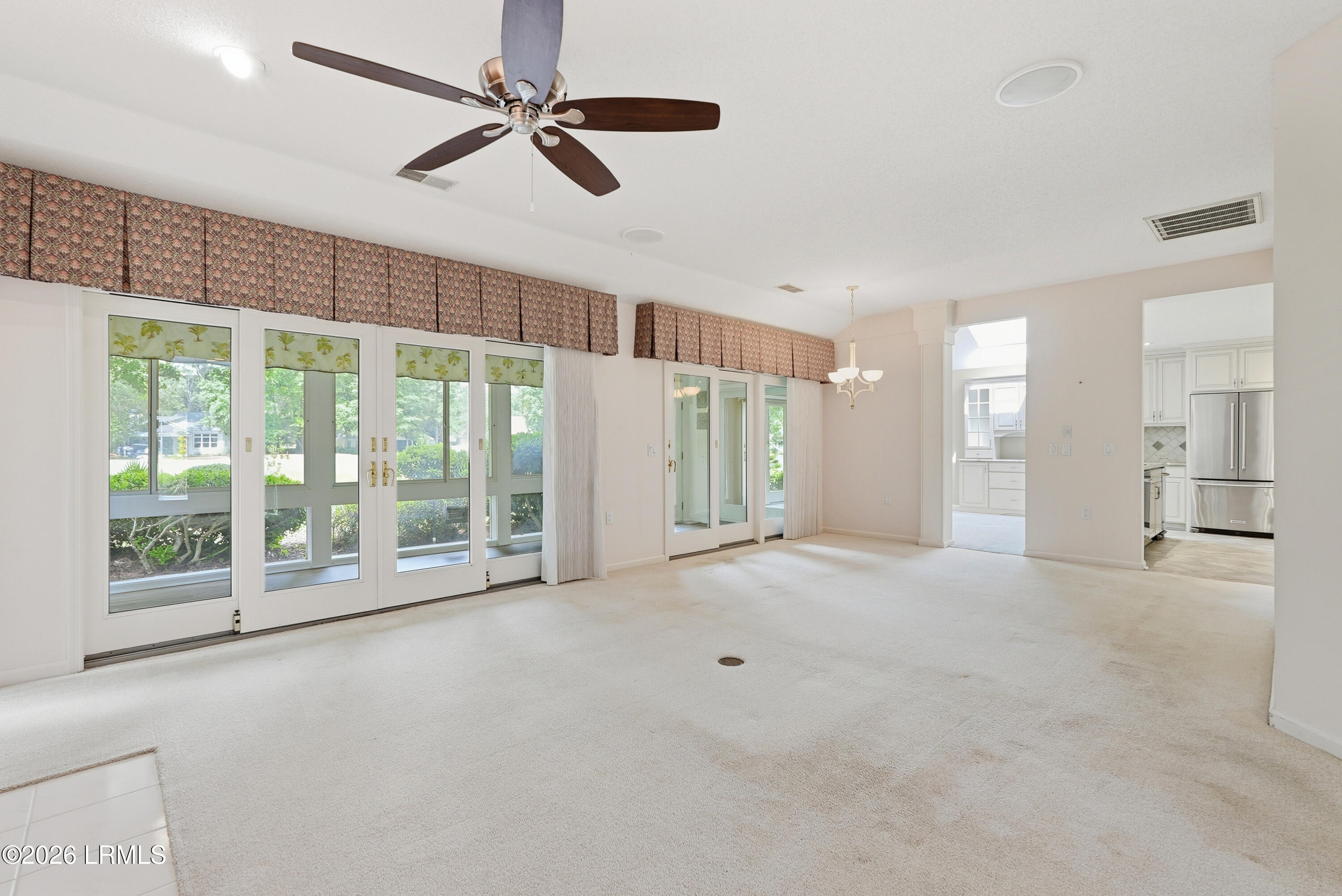 356 Westbrook Road St. Helena Island, SC 29920 - Photo 9 of 50 5_dsc07758