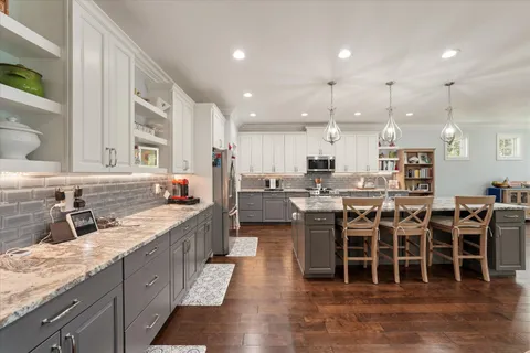 $870,000 | 163 Dudala Way, Loudon, TN 37774