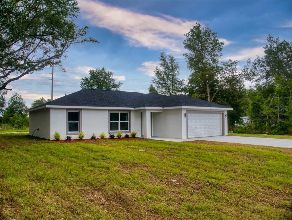 15748 Southwest 55th Avenue Road Ocala, FL 34473 - Photo 1 of 1 Gallery Image 1