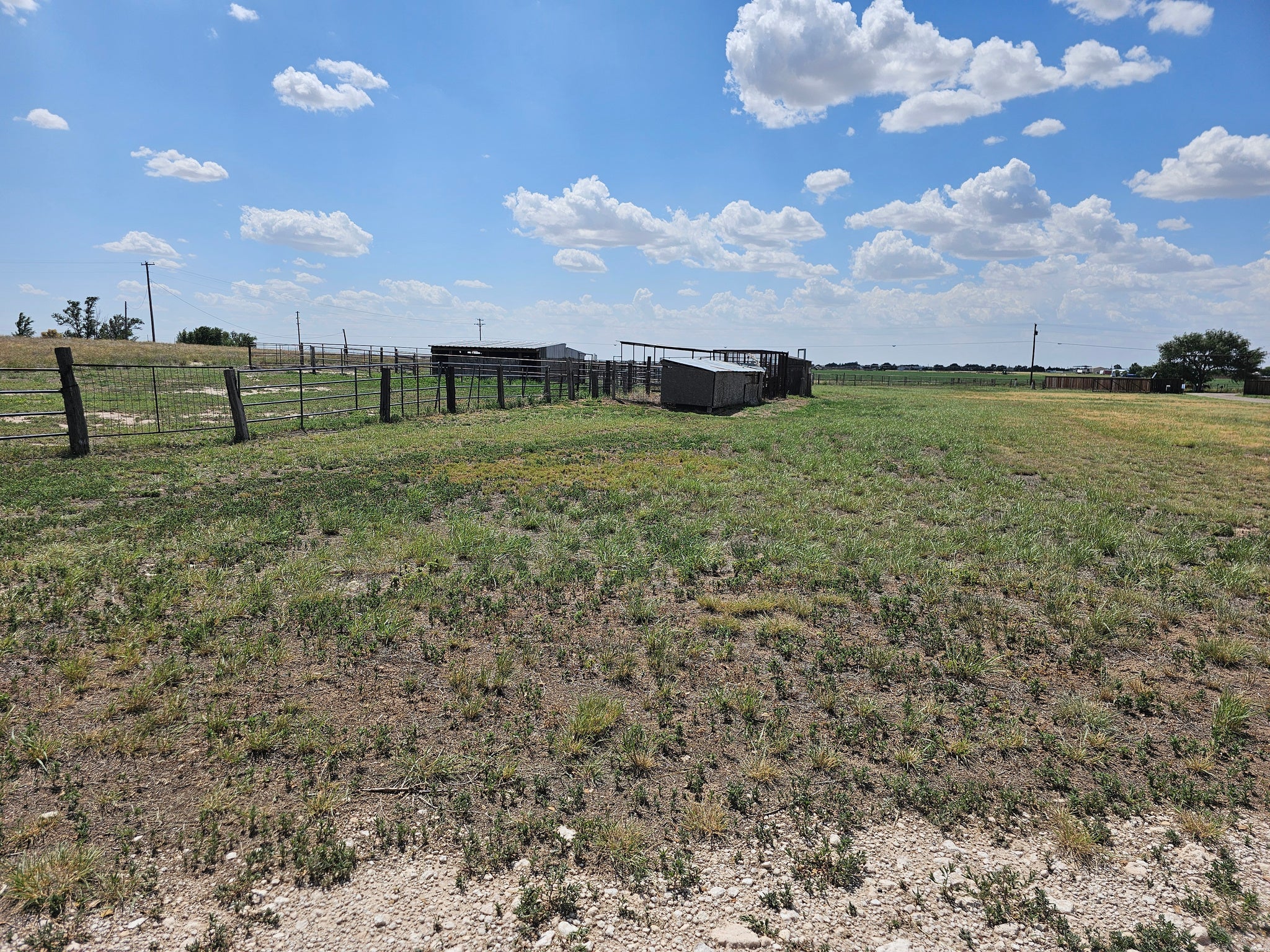 767 South Roosevelt Road South Portales, NM 88130 - Photo 29 of 78 Gallery Image 29