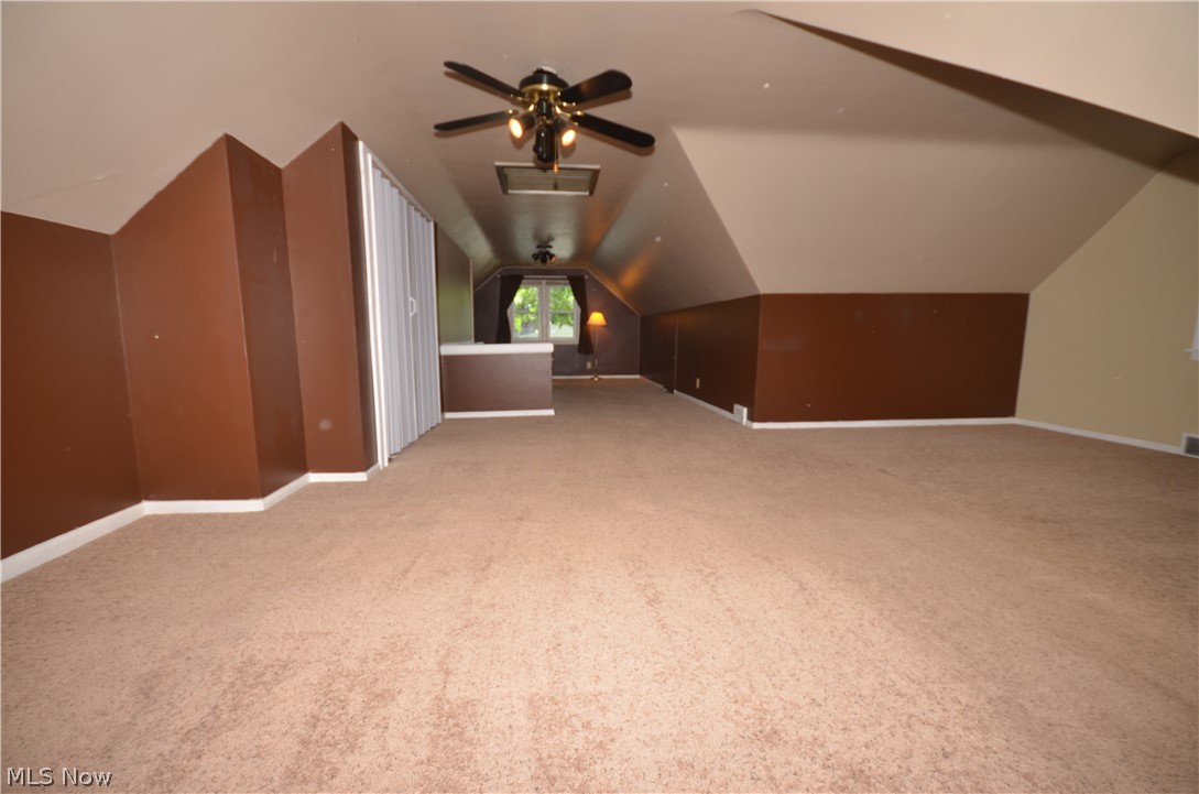 2865 Lee Road Silver Lake, OH 44224 - Photo 20 of 35