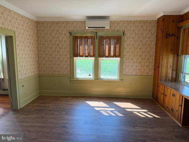 22721 Marsh Creek Road Preston, MD 21655 - Photo 10 of 22 DINING