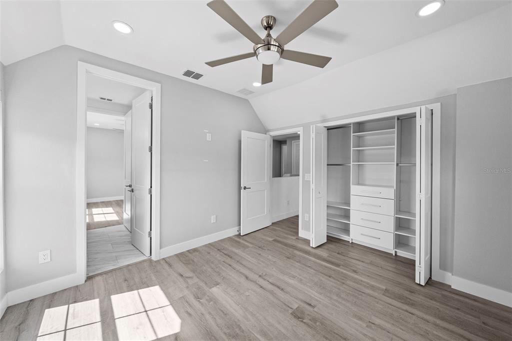 3202 West Arch Street Tampa, FL 33607 - Photo 27 of 42 Gallery Image 27