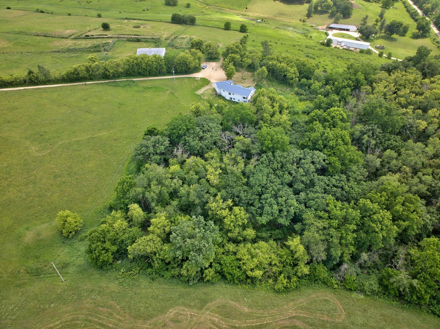 847 County Rd Jg Mount Horeb, WI 53572 - Photo 51 of 56