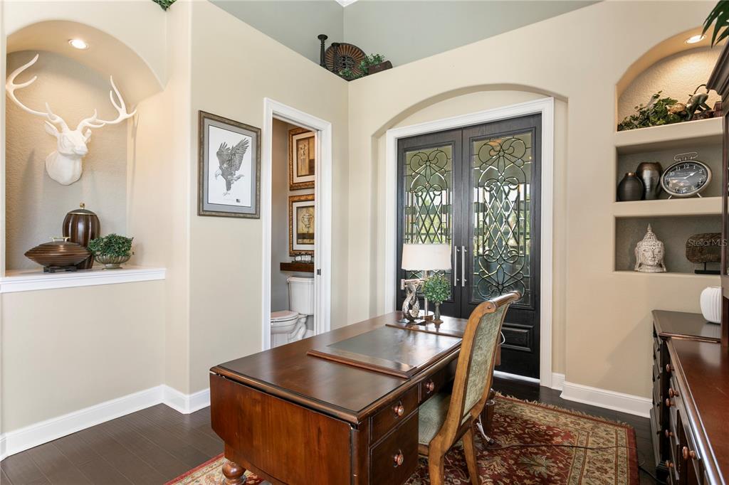 1317 Jumana Loop Apollo Beach, FL 33572 - Photo 26 of 99