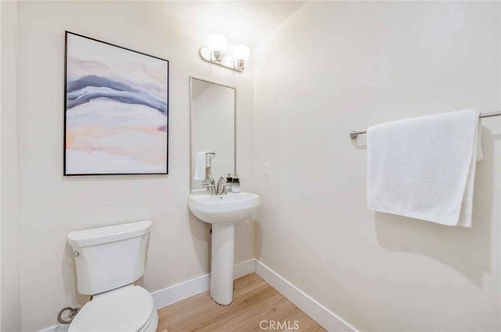 28220 Highridge Road, Unit 204 Rancho Palos Verdes, CA 90275 - Photo 12 of 38