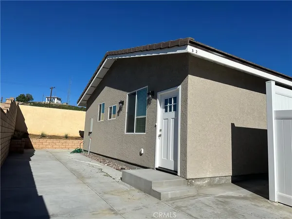 $2,650 | 3025 Appaloosa Street, Unit A, Norco, CA 92860