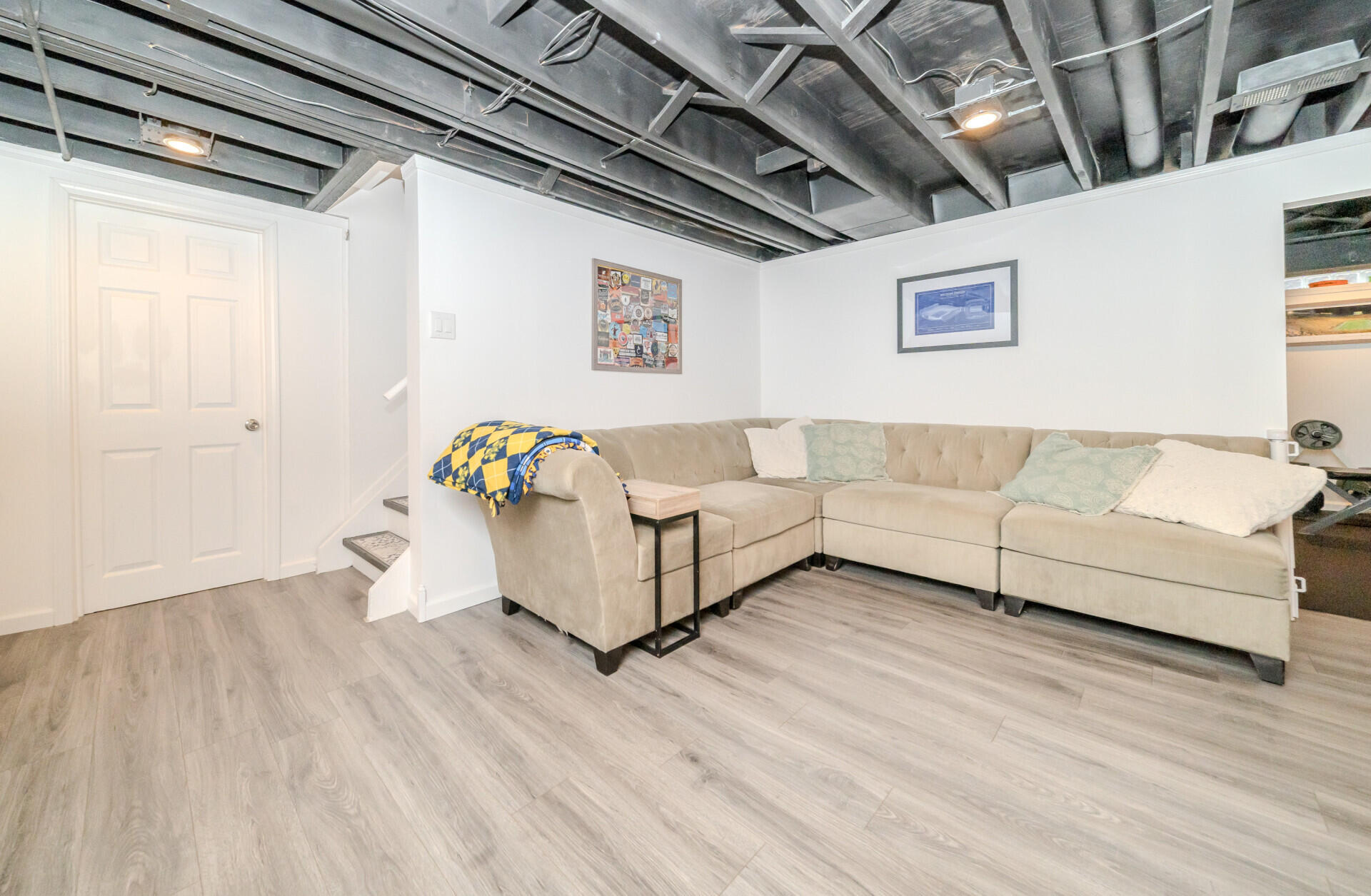 44442 Cape Cod Way Canton, MI 48187 - Photo 53 of 66 52