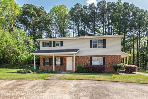 $615,000 | 109 Rainbow Court, Unit 109111, Cary, NC 27511