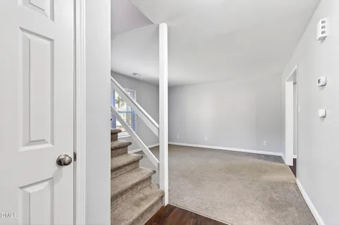 $615,000 | 109 Rainbow Court, Unit 109111, Cary, NC 27511