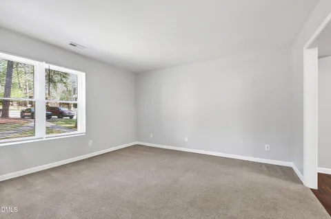 $615,000 | 109 Rainbow Court, Unit 109111, Cary, NC 27511