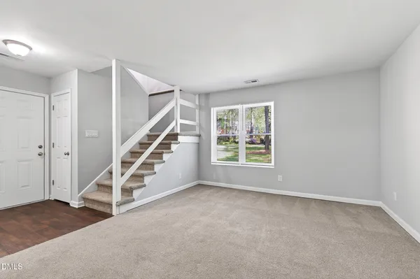 $615,000 | 109 Rainbow Court, Unit 109111, Cary, NC 27511