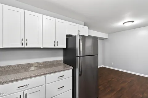 $615,000 | 109 Rainbow Court, Unit 109111, Cary, NC 27511