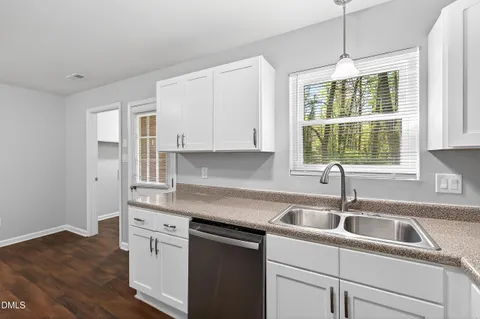 $615,000 | 109 Rainbow Court, Unit 109111, Cary, NC 27511