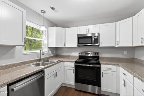 $615,000 | 109 Rainbow Court, Unit 109111, Cary, NC 27511