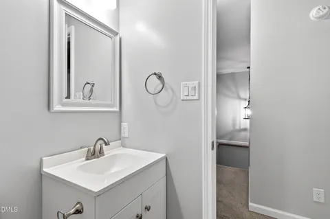 $615,000 | 109 Rainbow Court, Unit 109111, Cary, NC 27511