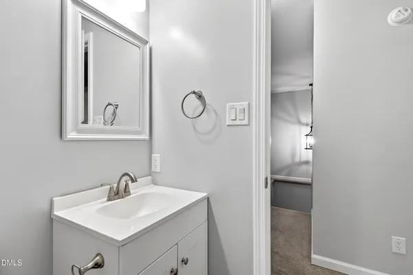 $615,000 | 109 Rainbow Court, Unit 109111, Cary, NC 27511