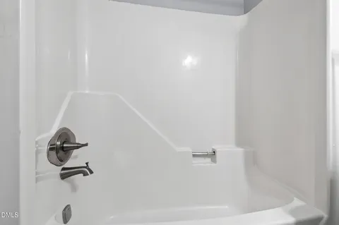 $615,000 | 109 Rainbow Court, Unit 109111, Cary, NC 27511