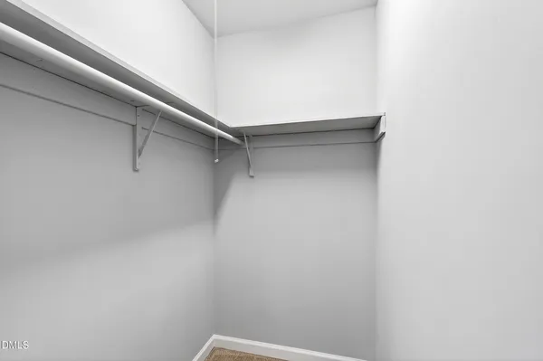 $615,000 | 109 Rainbow Court, Unit 109111, Cary, NC 27511