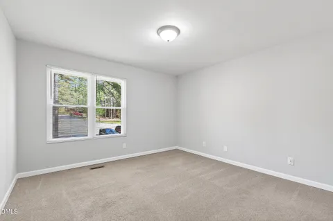 $615,000 | 109 Rainbow Court, Unit 109111, Cary, NC 27511