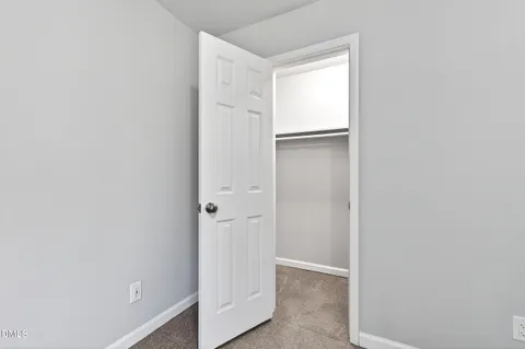 $615,000 | 109 Rainbow Court, Unit 109111, Cary, NC 27511