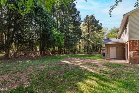 $615,000 | 109 Rainbow Court, Unit 109111, Cary, NC 27511