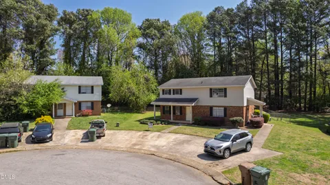 $615,000 | 109 Rainbow Court, Unit 109111, Cary, NC 27511