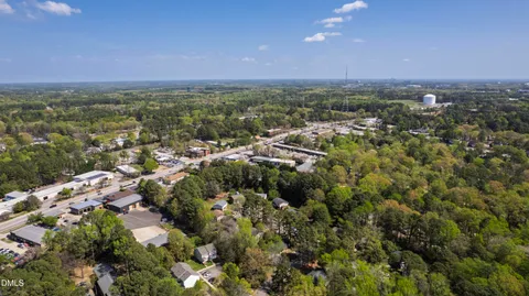 $615,000 | 109 Rainbow Court, Unit 109111, Cary, NC 27511