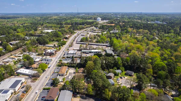 $615,000 | 109 Rainbow Court, Unit 109111, Cary, NC 27511