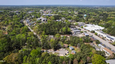 $615,000 | 109 Rainbow Court, Unit 109111, Cary, NC 27511