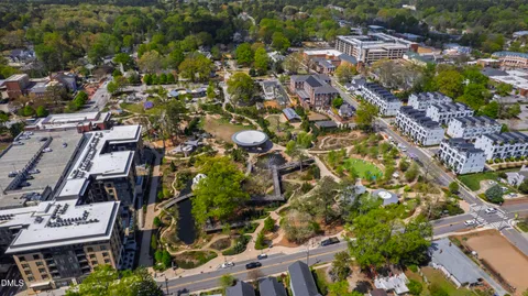 $615,000 | 109 Rainbow Court, Unit 109111, Cary, NC 27511