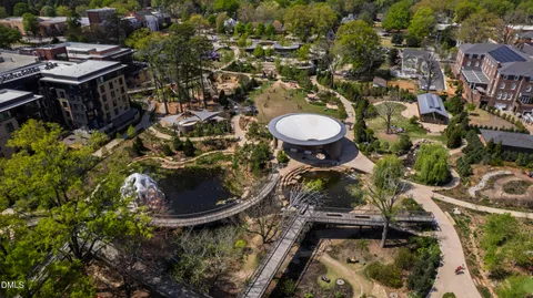 $615,000 | 109 Rainbow Court, Unit 109111, Cary, NC 27511