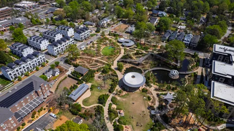 $615,000 | 109 Rainbow Court, Unit 109111, Cary, NC 27511