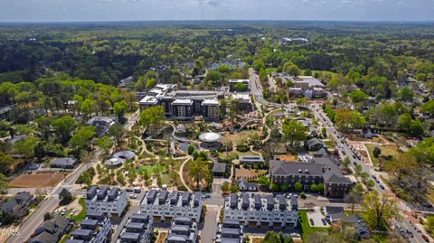 $615,000 | 109 Rainbow Court, Unit 109111, Cary, NC 27511