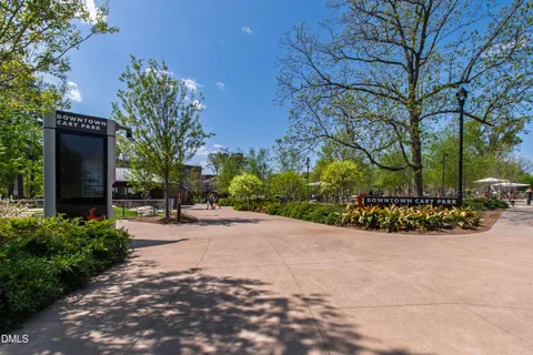 $615,000 | 109 Rainbow Court, Unit 109111, Cary, NC 27511