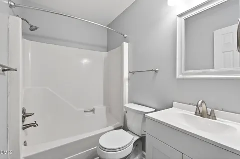 $615,000 | 109 Rainbow Court, Unit 109111, Cary, NC 27511