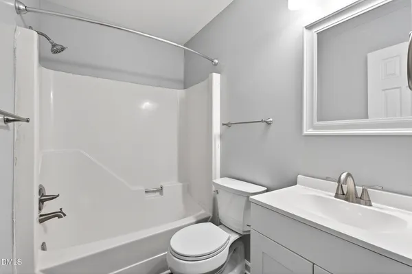 $615,000 | 109 Rainbow Court, Unit 109111, Cary, NC 27511