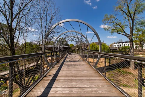 $615,000 | 109 Rainbow Court, Unit 109111, Cary, NC 27511