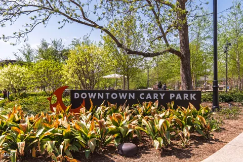 $615,000 | 109 Rainbow Court, Unit 109111, Cary, NC 27511