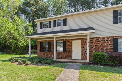 $615,000 | 109 Rainbow Court, Unit 109111, Cary, NC 27511