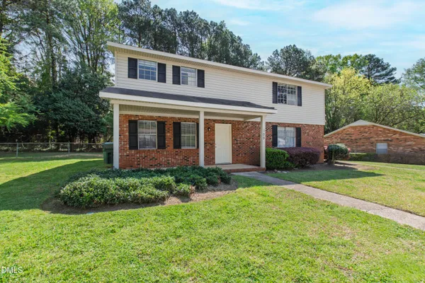 $615,000 | 109 Rainbow Court, Unit 109111, Cary, NC 27511