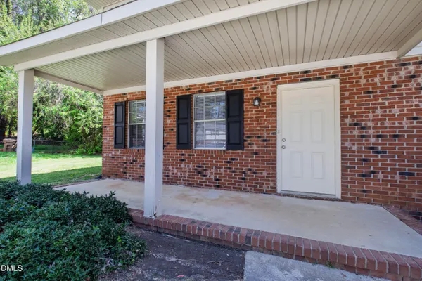 $615,000 | 109 Rainbow Court, Unit 109111, Cary, NC 27511