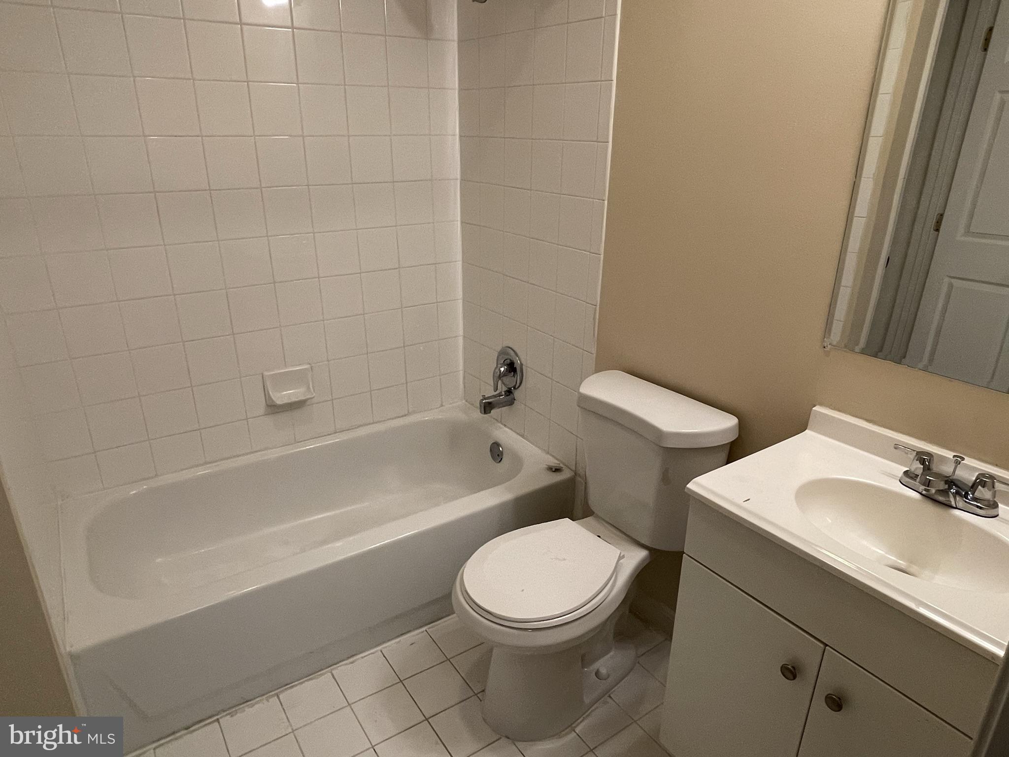 2610 Wade Road Southeast, Unit 305 Washington, DC 20020 - Photo 13 of 21