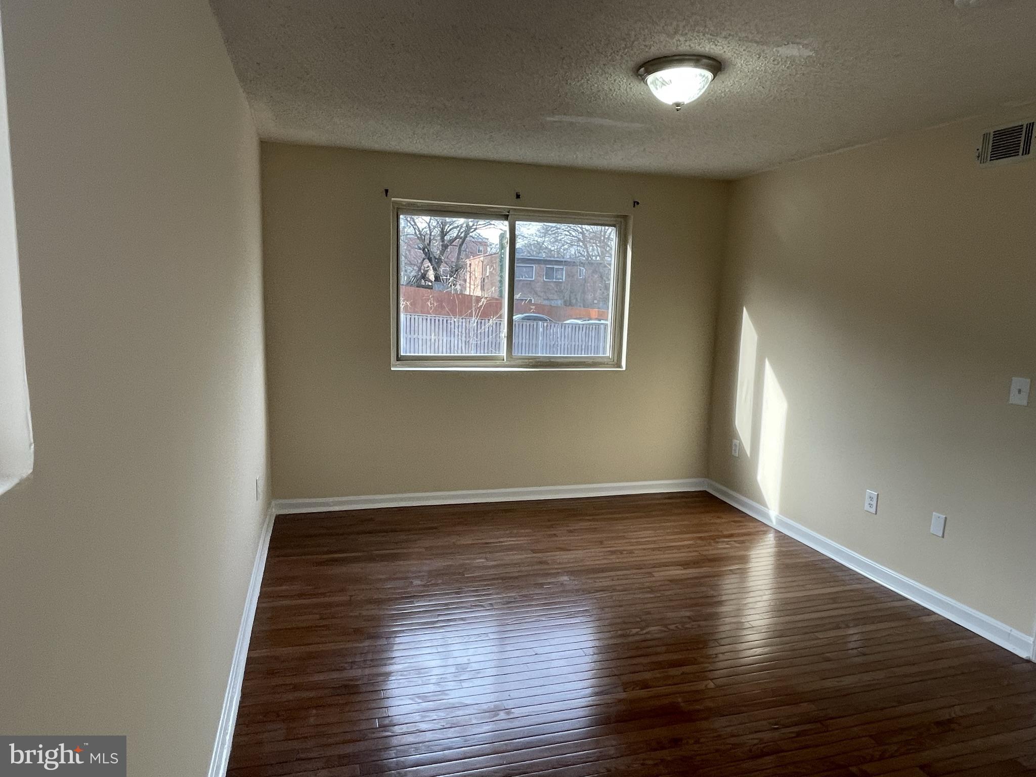 2610 Wade Road Southeast, Unit 305 Washington, DC 20020 - Photo 16 of 21