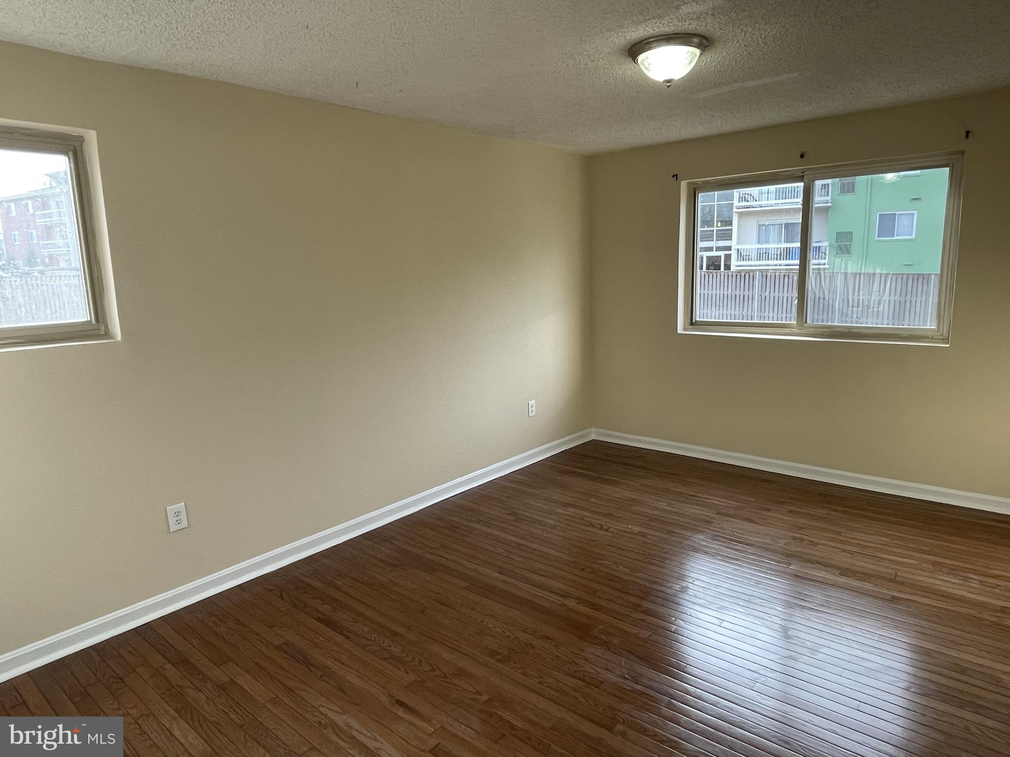 2610 Wade Road Southeast, Unit 305 Washington, DC 20020 - Photo 17 of 21