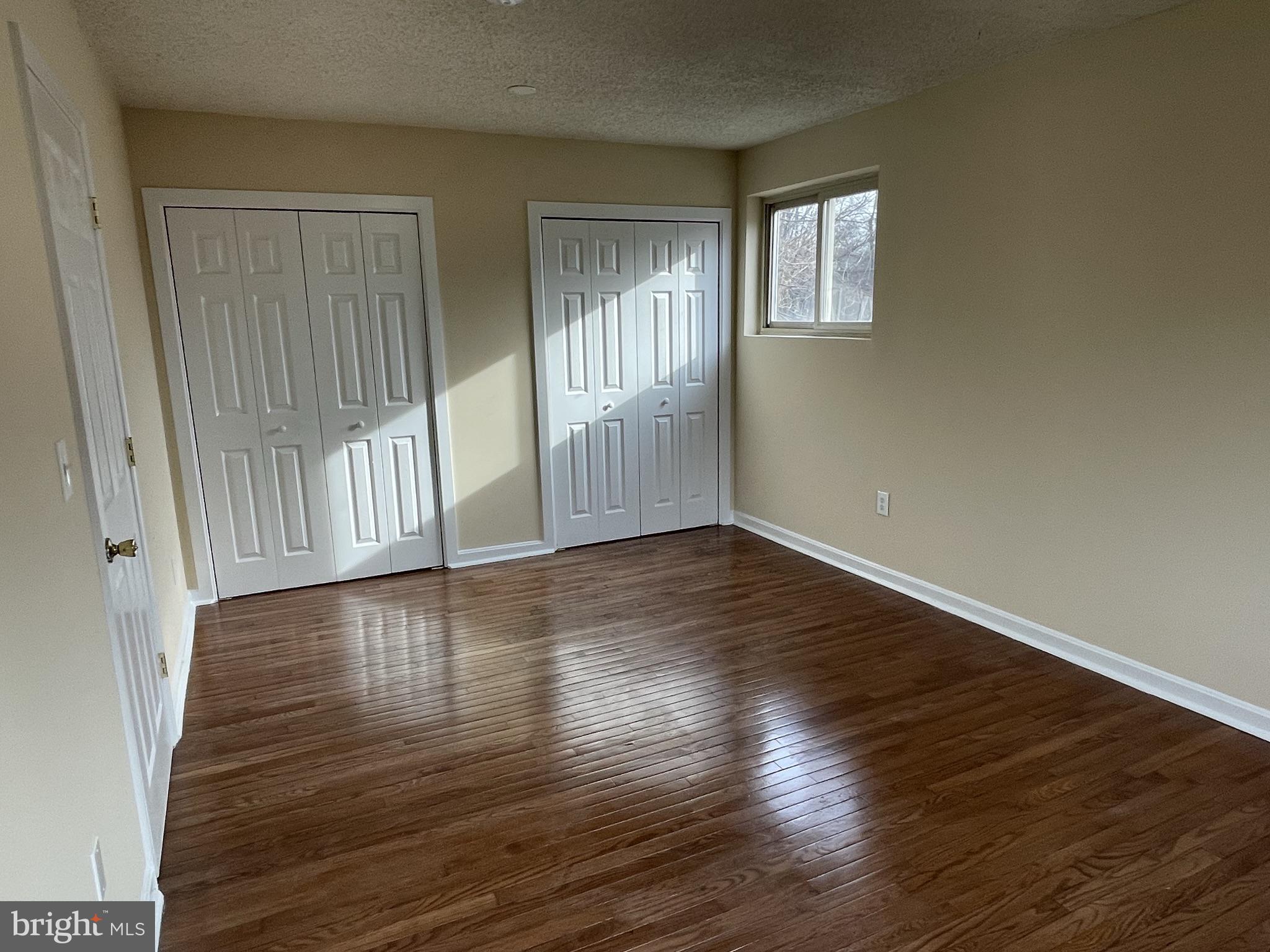 2610 Wade Road Southeast, Unit 305 Washington, DC 20020 - Photo 18 of 21